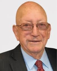 Veronica Bullard's Instagram, Twitter & Facebook