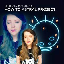 How to astral project for beginners | step by step techniquein this video i share my experiences on astral projection and a specific style of how to get into. How To Astral Project