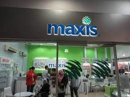 Lim chwee leong, 10100 georgetown, penang, malaysia. Maxis Picture Of Prangin Mall Penang Island Tripadvisor