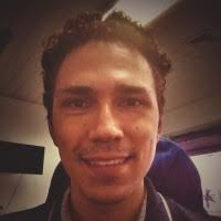 José Pablo Méndez Chaves