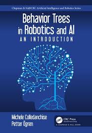 A Systematic Approach To Learning Robot Programming With Ros Pdf Pin By Gabriel Cuello On Book2 Data Science Computer Science Machine Learning