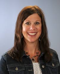 Find Realtors & Real Estate Agents, Teams & Agencies in Your Area