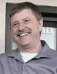 Stephen Mark "Steve" Straubel Obituary (2024)