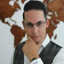 ibm #cvi #chicago #salesenablement