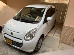 Import japanese used cars with carpaydiem. Japan Cars For Sale In Karachi Olx Com Pk
