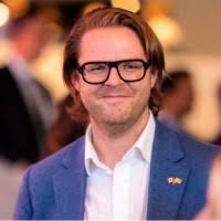 Omar Todd Email & Phone Number