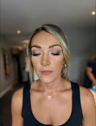 Selling our seating chart ❤️ Handmade by myself and my father in law.  Collection only please (NE40). Please message me directly for prices and  details x