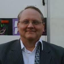 Revealed: Dallas' Power List By Modern Luxury