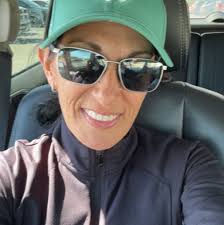 Anyone out there CRYing in their beer or CRYing in their bed…?