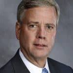 Emily's Entourage » Scientific Advisory Board