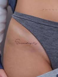 Pin On Tattoo Und Make Up