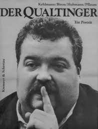 Der Qualtinger. Eine Biographie