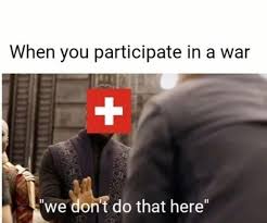 WWI and WWII memes | World History Amino