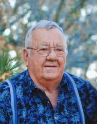 Merle Christensen, age 84, of Norfolk, Ne