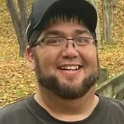 Search for Obituaries