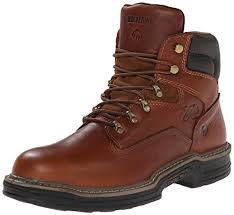 10 best winter work boots in 2019. Best Work Boot Reviews Of 2021 Steel Toe Winter Waterproof