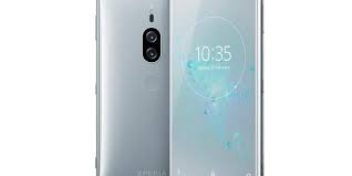 Test: Siemens Xelibri 7: Büroklammer ...