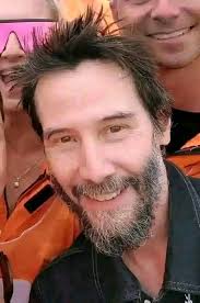 Newport memories and stories shared among friends