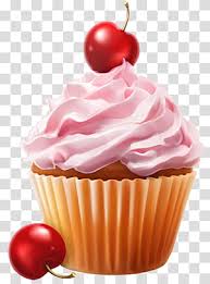 Real Birthday Cake Transparent Background Pin By Nguyễn Hoang Tuấn On Vinay Birthday Cake Illustration Birthday Cake Greetings Happy Birthday Cakes