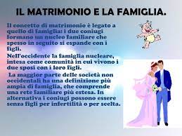 Auguri anniversario di matrimonio, frasi per amici e parenti. Il Matrimonio Il Termine Matrimonio Deriva Dal Latino Matrimonium Unione Di Due Parole Latine Mater Madre Genitrice E Munus Compito Dovere Il Matrimonium Ppt Scaricare