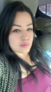 Sandy arellano (@sandy.arellano6)'s videos with sonido original