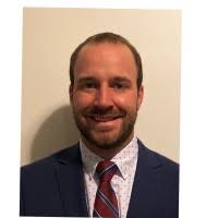 Roanoke County Schools Email Format