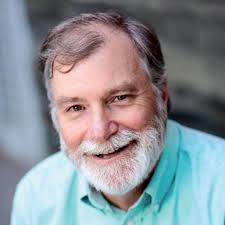 Peter Pan: The Musical