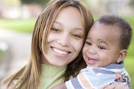 Chapel in the Forest