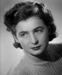 The True Story Of Alison Wilson