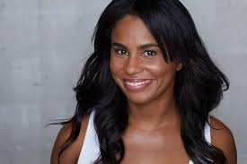 Cortney Wright's Instagram, Twitter & Facebook