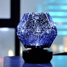 Check spelling or type a new query. Led Starry Sky Projector Night Lights 3d Projection Night Lamp Usb Charging Home Planetarium Kids Bedroom Decor Room Lighting Novelty Lighting