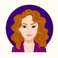 Eric Amram Email & Phone Number