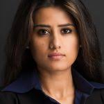 Paul Worthy (2019 Annual)