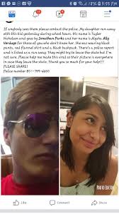 Three teenagers 'lured him there to meet with girl, 16' Read more:  https://trib.al/4YLXaPs