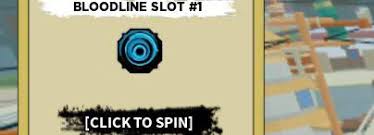 Private server codes for shindo life (shinobi life 2) roblox! Rclkkvdxq2uu2m