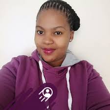 Ekwang 😂😂😂😂😂