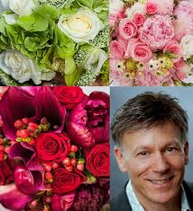 Flower Trends Forecast