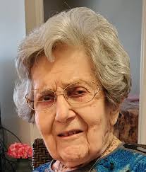 Lenis Fern Seedig...