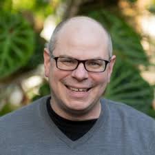 Directory : Manning College of Information & Computer Sciences : UMass  Amherst