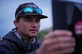 2025 Tackle Warehouse Invitationals preview: Lewis Smith Lake