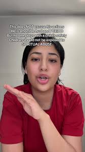 Lindsey Rowley Husband Bald Head