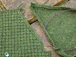 We did not find results for: Brooklyn Tweed Loft Knitigating Circumstances
