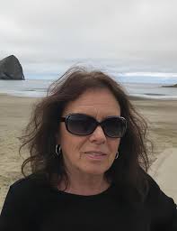 Obituary information for Terri M. Thompson