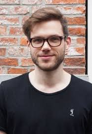 Shake off your food habits: meal replacement shakes