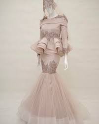 Zarif izudin 8.179 views9 months ago. 71 Songket Ideas Malay Wedding Dress Songket Wedding Dress Songket Dress