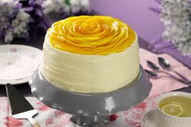 1:45 azie kitchen recommended for you. Adventurealleyproductions Kek Mangga Azie Kitchen Resepi Mango Cheesecake Azie Kitchen 17 April 2016 By Nuyunnajmi 3 Comments