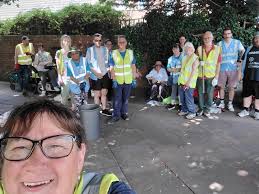 Now this is real Proper English