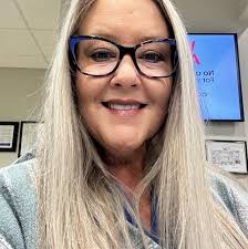 Twenty-eight years ago today, 11-year-old Levi Frady was reported missing  in Forsyth County. A day later, his body was found in the forest — and as  of 2025, officials are still trying