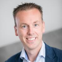 1200+ 'Alfred' profiles