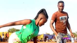 Nyanda manyilezu song mavumbi official video 2021 mp3. ØªØ­Ù…ÙŠÙ„ Ø£ØºÙ†ÙŠØ© Nyanda Manyilizi Mp3 Mp4